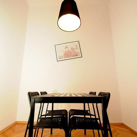 Apartmenty Dream Time Rzeszów Kültér fotó