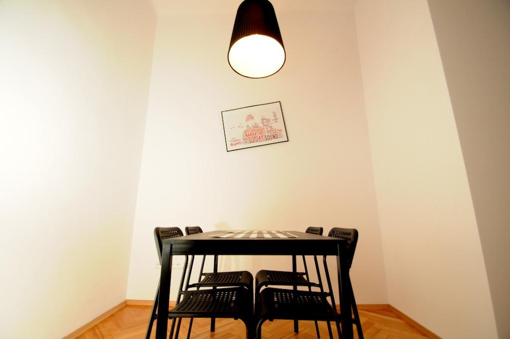 Apartmenty Dream Time Rzeszów Kültér fotó